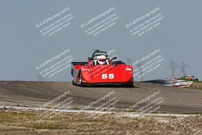 media/Mar-17-2024-CalClub SCCA (Sun) [[2f3b858f88]]/Group 5/Race/